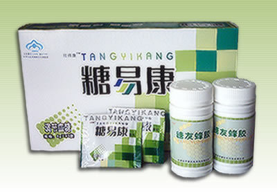 山西欣得康医药科技 按摩疗法的现代应用与科技创新