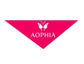 按摩保健行业新动态 健康新风尚下的机遇与挑战