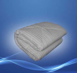 磁疗与火灸的融合 探索天津五福源纳米保健用品的睡眠系统与按摩保健