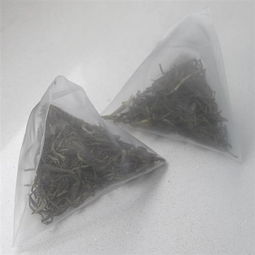 广东保健茶OEM贴牌代加工 品质与创新，赋能健康产业