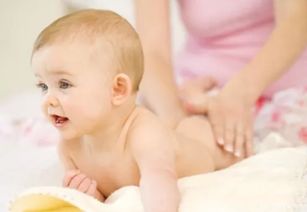 小儿推拿五指小郎中 最详尽的注意事项与禁忌指南