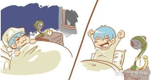 按摩保健 一种科学有效的负面情绪调节方式