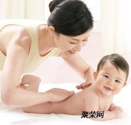 3月22日郑州开班 中医绿色小儿推拿保健师培训班，学技能送权威证书