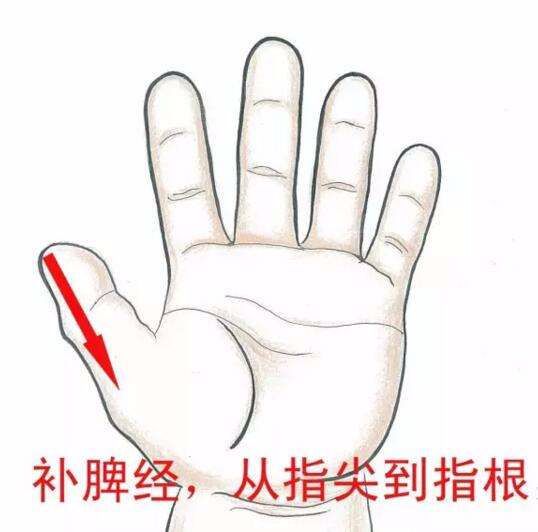 济南小儿推拿培训李波 孩子反复呼吸道感染 易感儿的小儿推拿保健