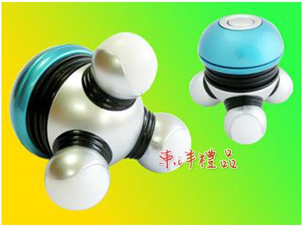 ly-617b│保健,美容用品│礼品,赠品现货订制