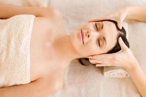 380果酸焕肤升单12800攻略丨实战干货与按摩技巧